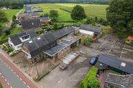 Te koop: Boxbergerweg 31
