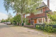 Te koop: Celebesstraat 29