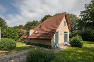 Te koop: Haersolteweg 17 156