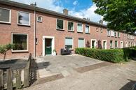 Te koop: Prins Bernhardstraat 27