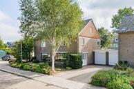 Te koop: Koppesvenstraat 3