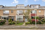 Te koop: Tasmanstraat 22