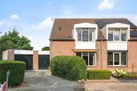 Te koop: Althof 7