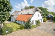 Te koop: Grotestraat 22
