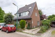 Te koop: Weteringstraat 5
