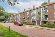 Te koop: Ruys de Beerenbroucklaan 10 B