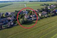 Te koop: Dorpsweg 119