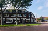 Te huur: Korte Veemarktstraat 5 7