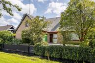 Te koop: Vuurdoorn 54