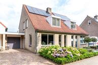 Te koop: Brouwersbos 100