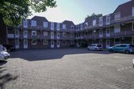 Te koop: Torenstraat 21 b