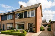 Te koop: Blarenkamp 2