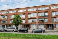 Te koop: Rotterdamsedijk 228 C