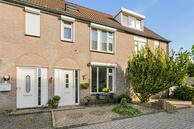 Te koop: Rijsselbergen 55