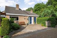 Te koop: Esdoorn 9