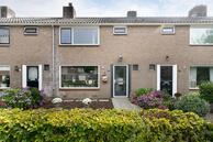 Te koop: Rynoldingstraat 17