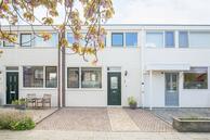 Te koop: Korenbloemstraat 5