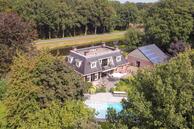 Te koop: Grevenberg 3