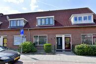 Te koop: Zwartewaterstraat 4