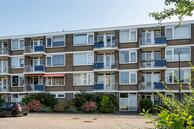 Te koop: Jeroen Boschstraat 61