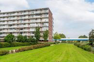 Te koop: Alkenoord 295