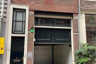 Te koop: Lange Leidsedwarsstraat 24 A75
