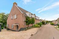 Te koop: Lingsesdijk 39