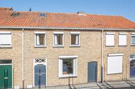 Te koop: Kerkstraat 54 D