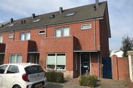 Te koop: Bultsbosweg 20