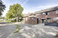 Te koop: de Praam 138