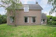 Te koop: Deltasingel 39