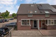 Te koop: Krekelveen 401