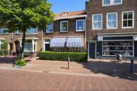 Te koop: Kanaalstraat 48