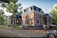 Te koop: van Twickelostraat 6