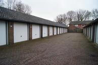Te huur: Frans Halslaan 22 G15