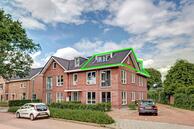 Te koop: Molenstraat 8 -10