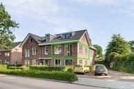 Te koop: Molenstraat 8 - 8