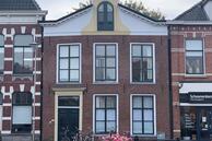 Te huur: Hoogend 10 D