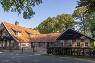 Te koop: Lattropperstraat 112 114