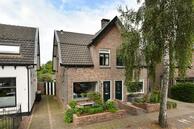 Te koop: Heuveloordstraat 16