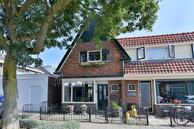 Te koop: Frieswijkstraat 1