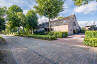 Te koop: Draaiboom 54