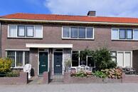 Te koop: Nilantstraat 71