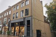 Te huur: Utrechtseweg 132