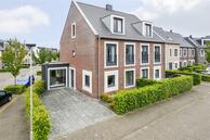 Te koop: Klaproos 8