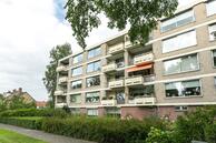 Te koop: Wildenborgstraat 46 D