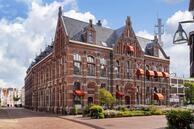 Te koop: Nieuwstraat 138