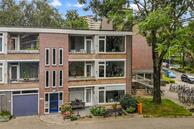 Te koop: Thorbeckestraat 396