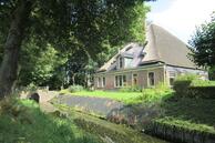 Te koop: Zwaagdijk 419