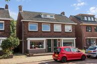 Te koop: B.W. ter Kuilestraat 132